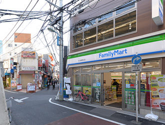 道案内20