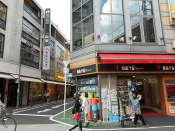 道案内20