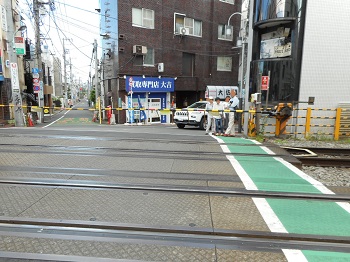 道案内80