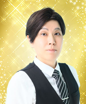 西田 悠人