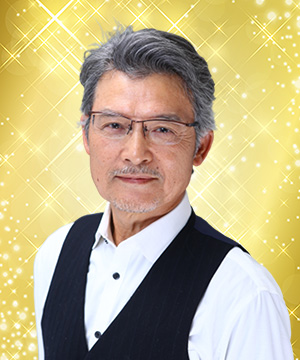 千起