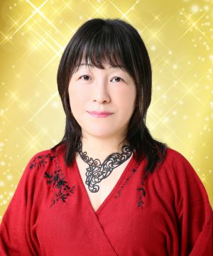 灯 ゆう