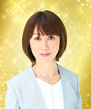 万美