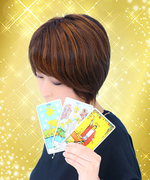 つむぎ 結