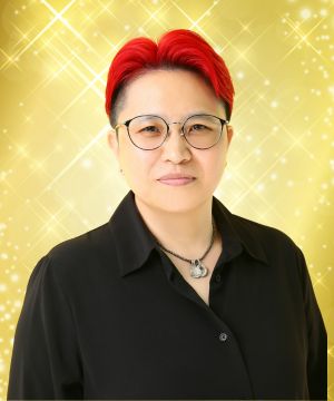 心丸