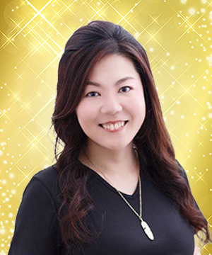 純巫