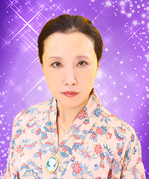 一二三桜音羽