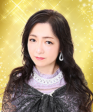いと 一姫