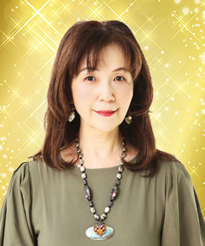 七々華