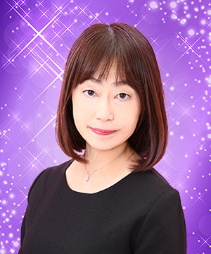 朝日奈 希