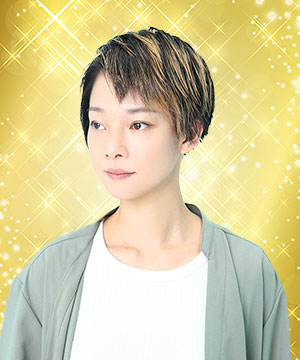 西 悠元