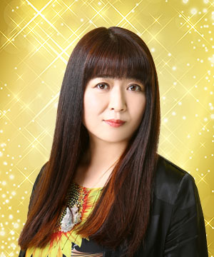 優帆 まな