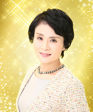芽咲