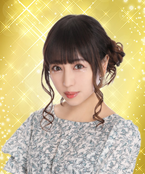 秘蜜