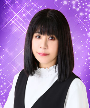 椿 えりか