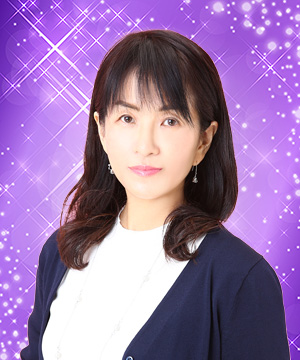 水野 有葵