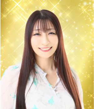 羊乃 愛癒