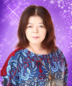 三宙ジェミニ
