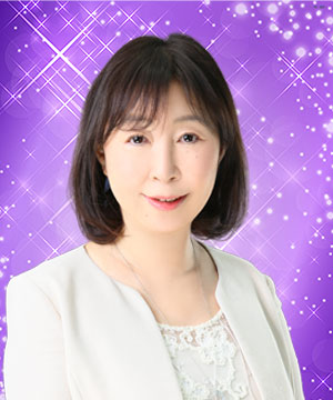 陽香