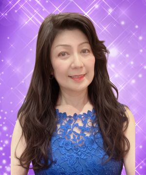 ヨーコアリエル