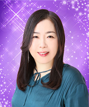 美桜