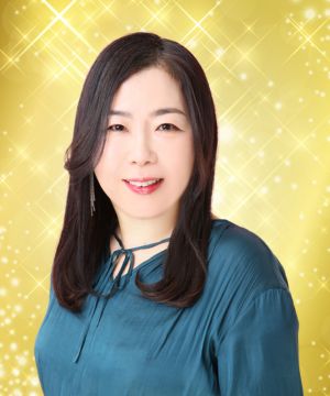 美桜