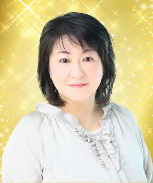 藤川 陽吏