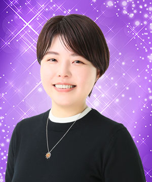 福乃 もも