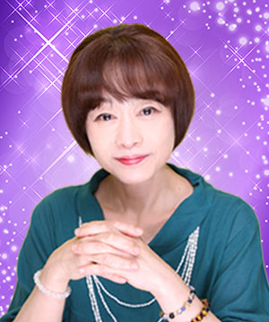 上田 衣見