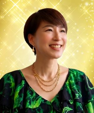 埜乃 やつで