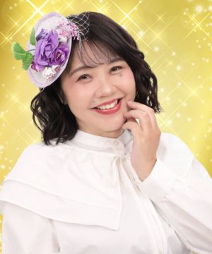 杏咲璃