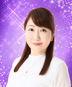 佐歩