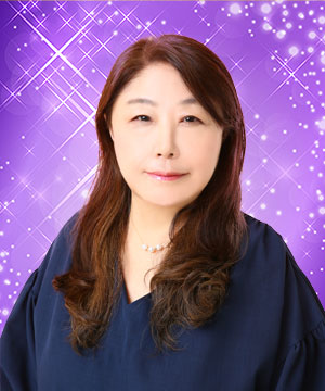 50代