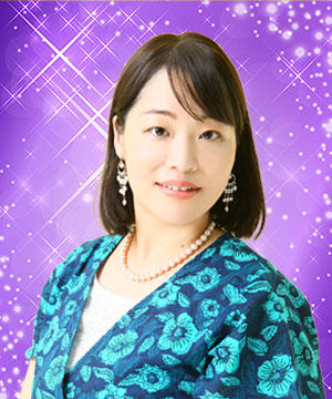 にゃん幸実歩