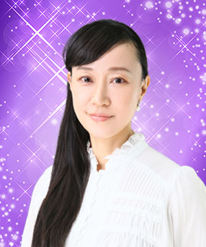 Chiorin