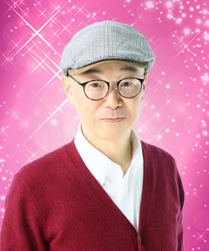 竹城 雪宇