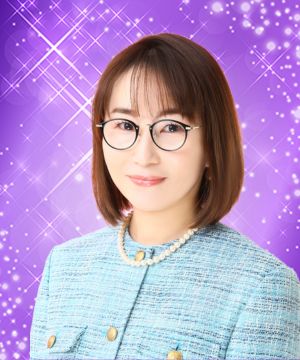 葵 蓮月