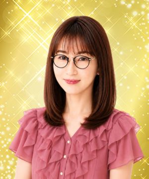 葵 蓮月