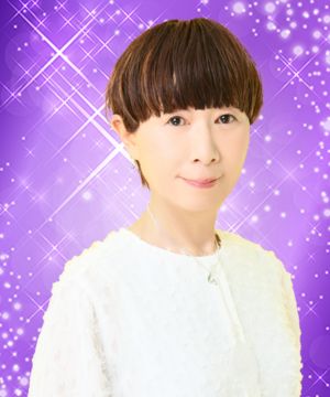 音乃 しずく
