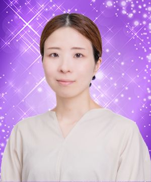 木野 恵