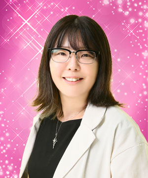 邑青 樹