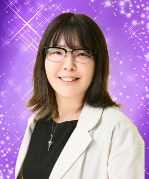 邑青 樹