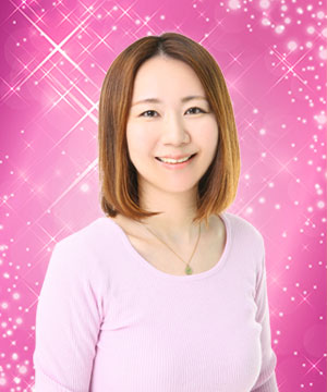 安藤 有沙
