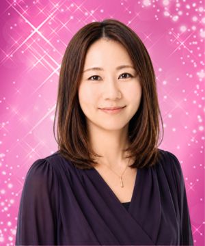 安藤 有沙