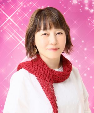 田坂 未来