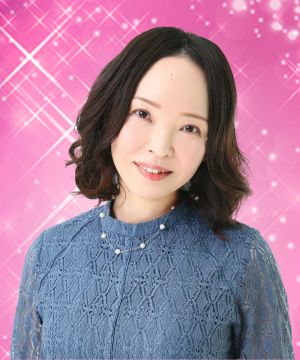 月ノ宮モネ