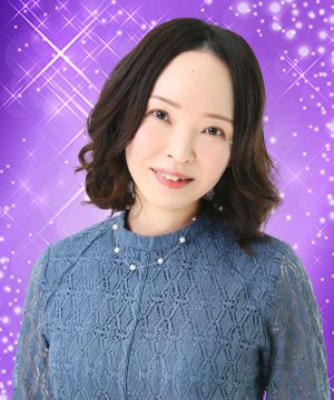 月ノ宮モネ