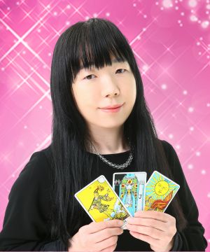 月乃あかり