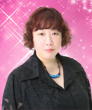 晴山 そら