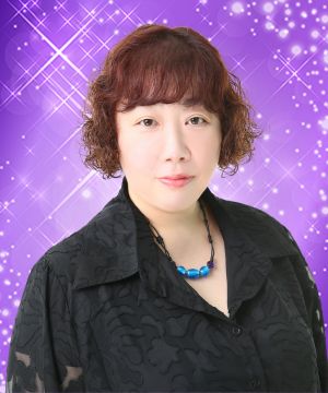 晴山 そら